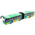 Fém busz - 1:64, többféle