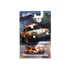 Hot wheels klasszikus kisautó