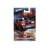 Hot wheels klasszikus kisautó