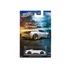 Hot wheels klasszikus kisautó