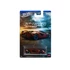 Hot wheels klasszikus kisautó