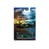 Hot wheels klasszikus kisautó