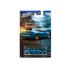 Hot wheels klasszikus kisautó