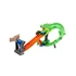 Hot wheels Monster trucks sárkányfutam pályaszett