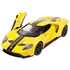 Ford GT távirányítós autó - 1:14, többféle