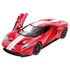Ford GT távirányítós autó - 1:14, többféle