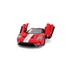 Ford GT távirányítós autó - 1:14, többféle