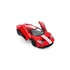 Ford GT távirányítós autó - 1:14, többféle