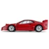 Ferrari F40 távirányítós autó - 1:24