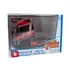 Bburago 1 /43 Street Fire nyergesvontató, 4 féle