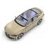 Távirányítós autó 1:14 BMW i4