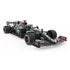 Távirányítós autó 1:12 Mercedes-AMG F1 W11 EQ