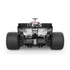 Távirányítós autó 1:12 Mercedes-AMG F1 W11 EQ