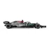 Távirányítós autó 1:12 Mercedes-AMG F1 W11 EQ