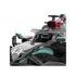 Távirányítós autó 1:12 Mercedes-AMG F1 W11 EQ