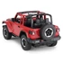 Távirányítós autó 1:14 JEEP Wrangler Rubicon