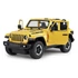 Távirányítós autó 1:14 JEEP Wrangler Rubicon