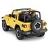 Távirányítós autó 1:14 JEEP Wrangler Rubicon