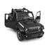 Távirányítós autó 1:14 JEEP Wrangler Rubicon