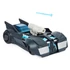 Átalakuló Batmobil