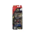 Matchbox Jurassic World kisautó 5-ös csomag