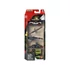 Matchbox Jurassic World kisautó 5-ös csomag