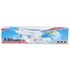 Airbus A380 elemes repülő - 38 cm
