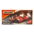 Matchbox autó papírcsomagban