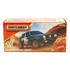 Matchbox autó papírcsomagban