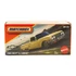 Matchbox autó papírcsomagban