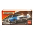 Matchbox autó papírcsomagban