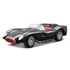 Bburago Ferrari versenyautó 1:43 - többféle