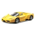 Bburago Ferrari versenyautó 1:43 - többféle