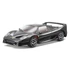 Bburago Ferrari versenyautó 1:43 - többféle
