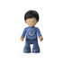 SIKU: Mike Moby