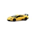 Lamborghini Murciélago fém autómodell - 1:43, többféle