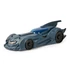 Batman - 12"" Batmobile