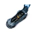 Batman - 12"" Batmobile