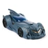 Batman - 12"" Batmobile