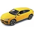 Bburago Lamborghini Urus 1:18