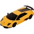 Távirányítós Lamborghini Murciélago LP670-4 - 1:24, többféle