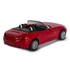 BMW Z4 fém autómodell - 1:43, kétféle