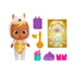 Cry Babies magic tears music edition