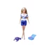 Steffi Love baba Ocean Care