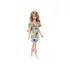 Barbie különleges baba