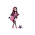 Monster High baba - Draculaura
