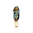 Monster High baba - Cleo