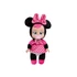 Cry Babies Tiny Cuddles Disney