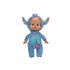 Cry Babies Tiny Cuddles Disney