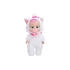 Cry Babies Tiny Cuddles Disney